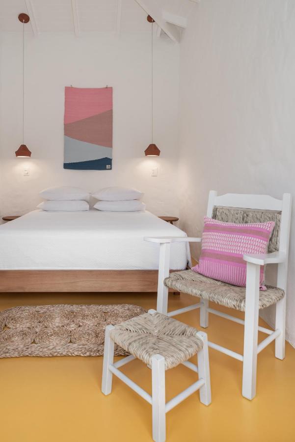 Hotel Miradouro De Sao Sebastiao Extérieur photo