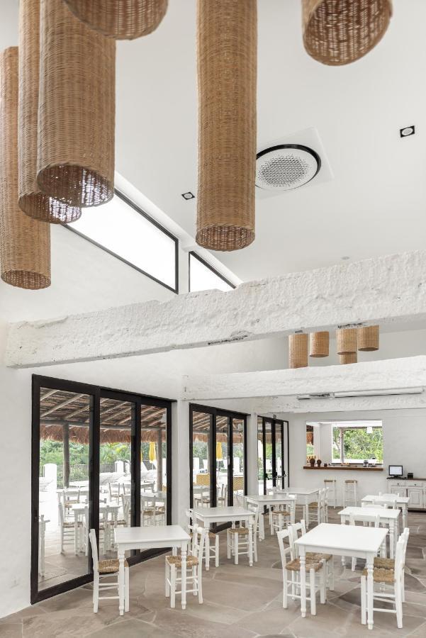 Hotel Miradouro De Sao Sebastiao Extérieur photo